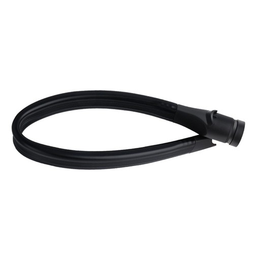 Outil de Crevasse Flexible + Kit de Tuyau RéTractable pour Aspirateur