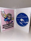 WarioWare: Smooth Moves (Nintendo Wii, 2007) CIB, TESTED
