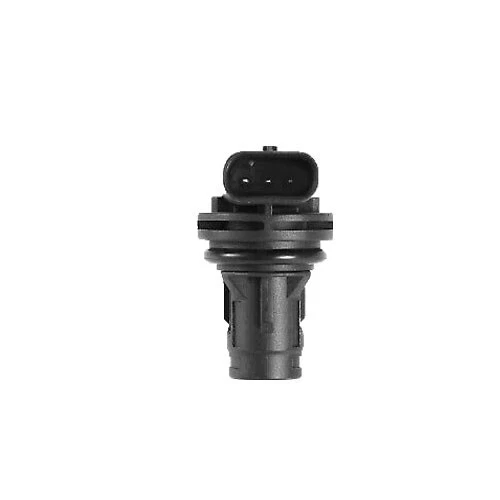 4*Engine Camshaft Position Sensor For Mercedes-Benz 4.7 5.5L 11-18 2769051000 US Foto 3 de 4