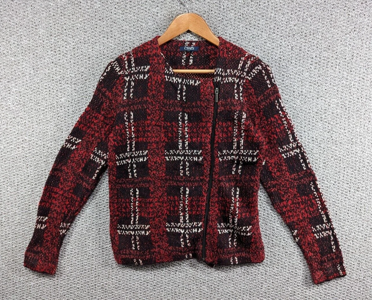 Chaps ralph lauren jumper hotsell