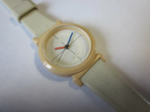 Ersatzteile CASIO 2747 2285 341 1156 2879 1572 593 3149 695 244 1595 1333 UVM - Bild 208 von 333