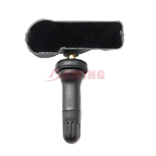 4X New Tire Pressure Sensor TPMS 13581558 For GM Chevy GMC Sierra Buick 315Mhz - Picture 6 of 12