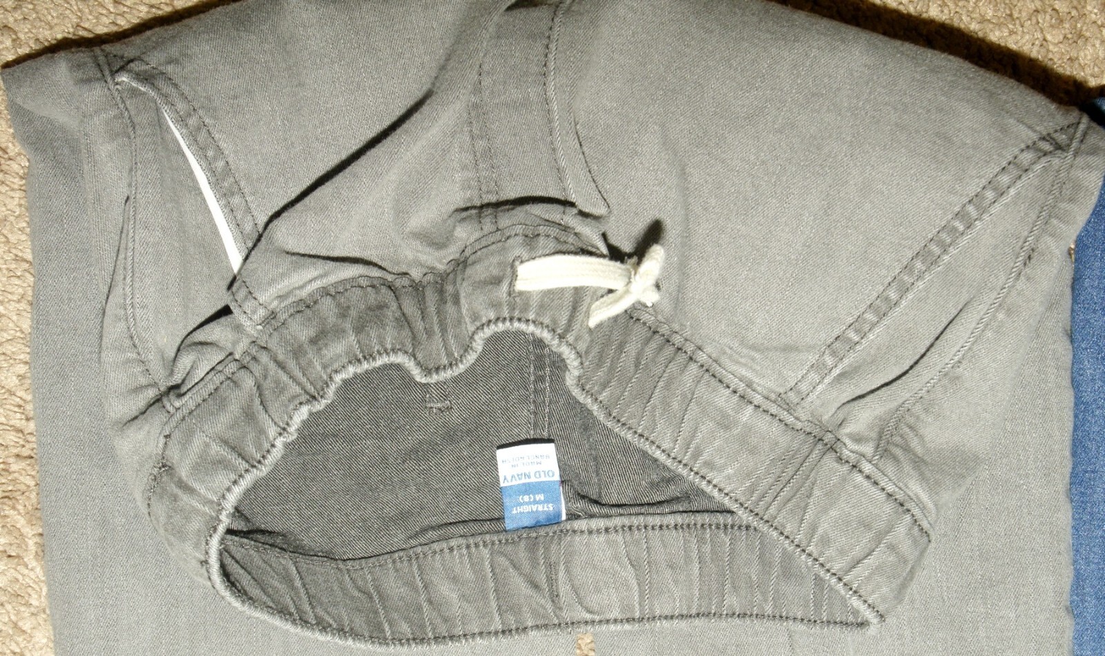 Picture 8 of 9