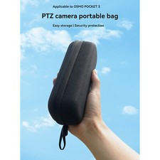 Body Storage Bag Scratch Resistant Handbag Accessories For DJI OSMO Pocket 3