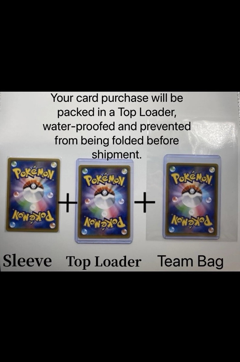 Toshiro Gohda Lycee Vintage Japanese Ver. 07th Expansion 1.0 CH