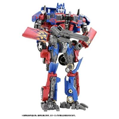 トランスフォーマー プレミアム PF SS-05 オプティマスプライム Transformers Premium Finish Series PF SS-05 Optimus Prime | eBay