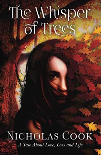 The Whisper of Trees: A Tale About L..., Cook, Nicholas - Bild 1 von 2