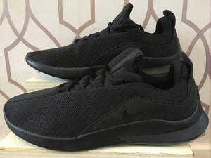 nike viale mens trainers