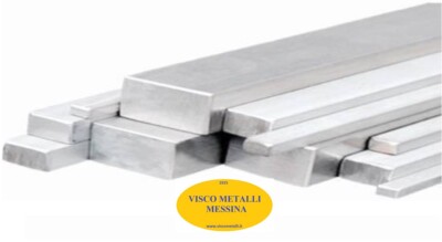 Aluminium Flachstange Antikorodal 6082 mm 100x10x1mt - Fräser Drehmaschine CNC Hobby 