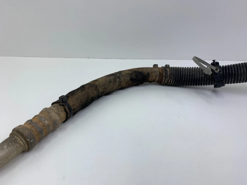 2013-2018 3500 4500 5500 Ram A/C 吸盘线 6.7 康明斯 68140670AE — 第 3/4 张图片