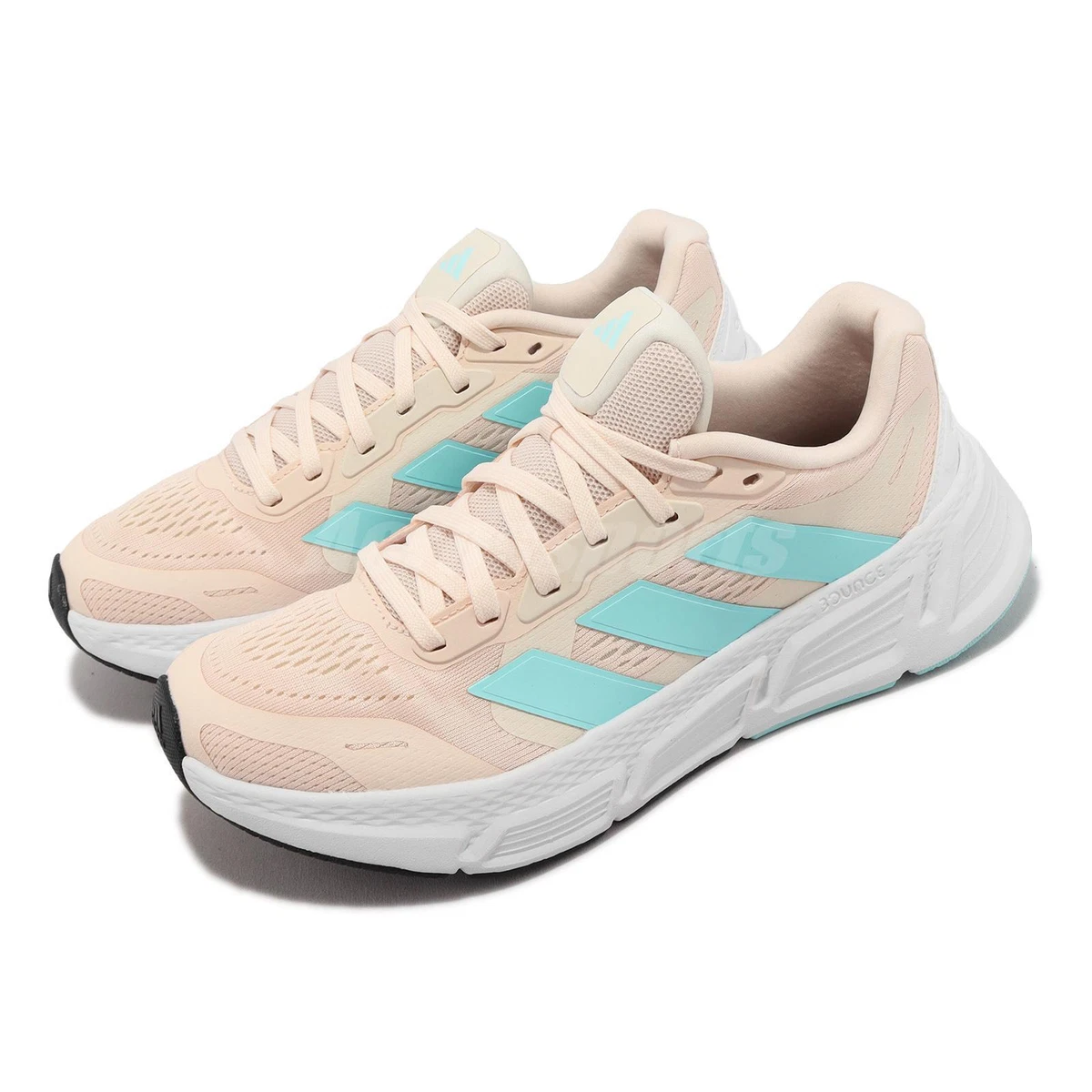 adidas Questar Women's M for sale | eBay