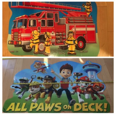Kids Puzzle