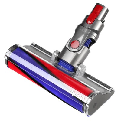 Dyson Soft Roller Reinigungskopf 966489-15 - Nagelneu im Karton - schnelle Lieferung