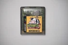 Game Boy Color Harvest Moon GB 3 Story of Season Japan  GBC games US Seller