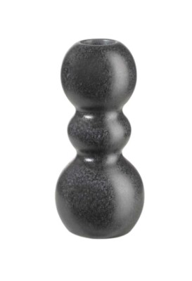 Kerzenleuchter como black iron ASA-Selection Artikelnummer 83101174
