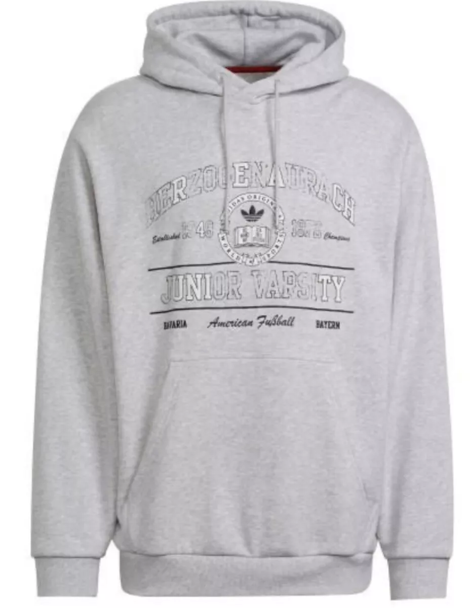 Adidas 49 hoodie 2025