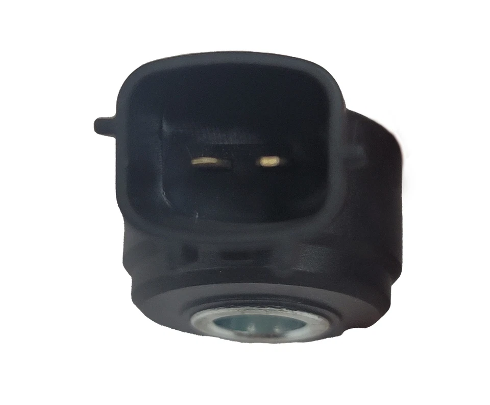 Herko Ignition Knock (Detonation) Sensor KS5095 for INFINITI Infiniti EX35 11-19 - Imagem 3 de 3