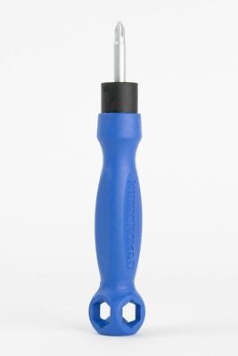 Music Nomad MN227 The Octopus 8 'n 1 Tech Tool