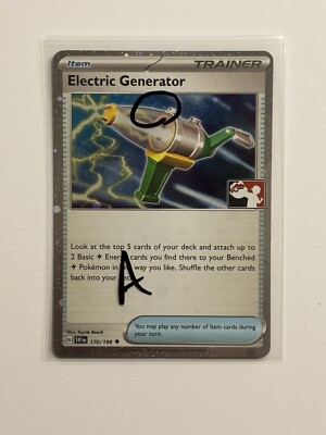 how to get cards in pokemon tcg pocket Pokmon TCG Pocket review - uh oh, it's really good