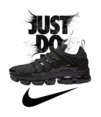 nike air vapormax plus ebay