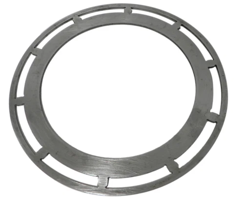 Ford HL3Z-7B442-A Driven Plate - Steel HL3Z7B442A