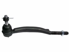 Front Left Outer Tie Rod End Delphi 8ZYQ29 for Buick Rainier 2004 2005 2006 2007