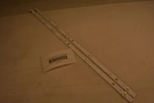 ONN 1000122589 LED BACKLIGHTS TESTED WORKING ONN 1000122589 LED