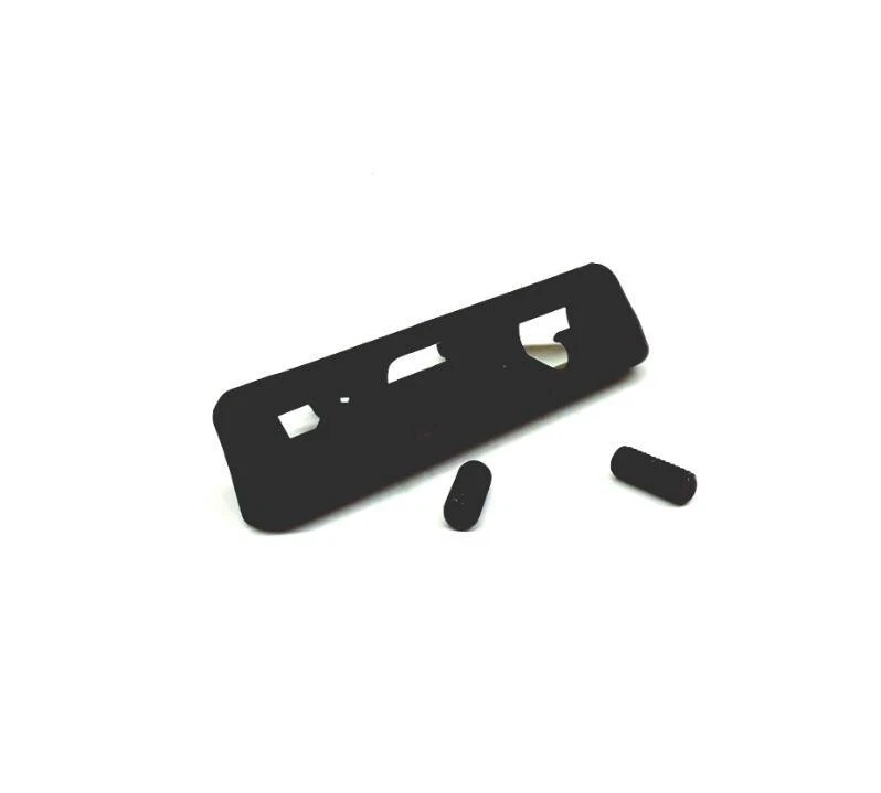 Audi Bracket Genuine 4L08617894PK | eBay