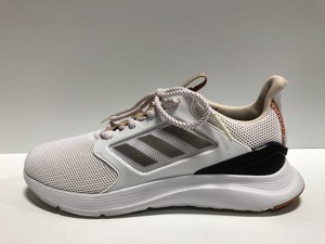 energyfalcon x shoes