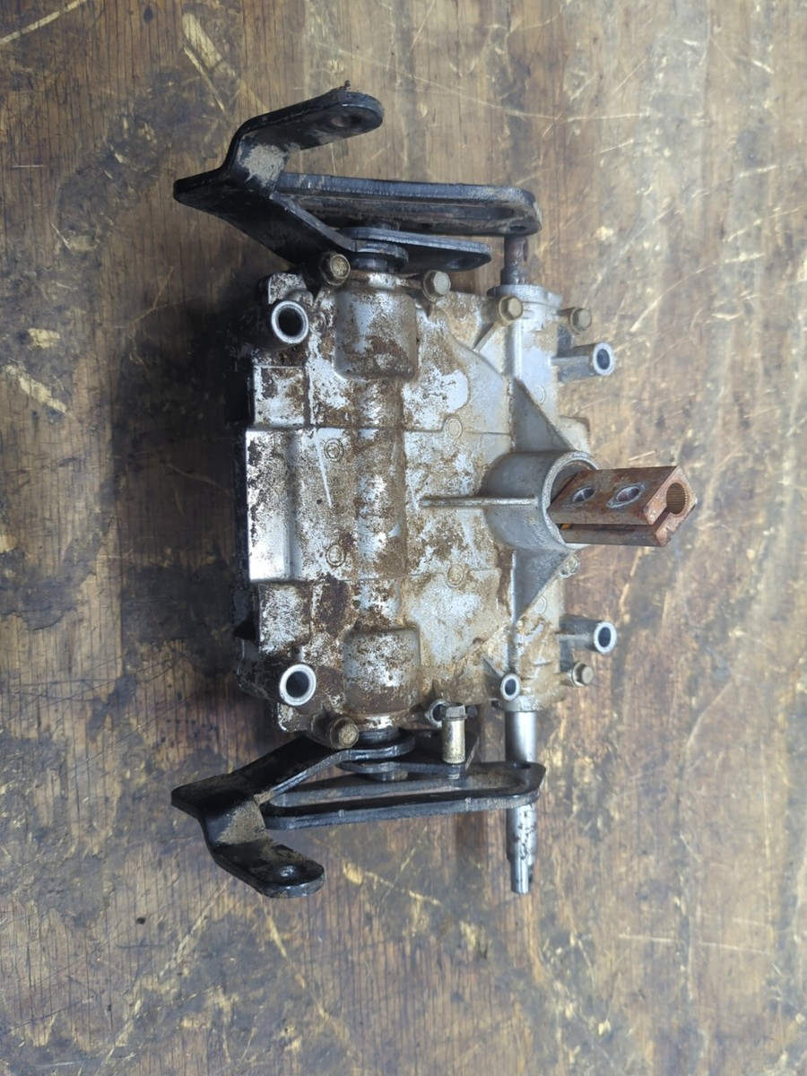 Bros Ks Amazon.com : OakTen Spindle Assembly for Exmark Lazer Z