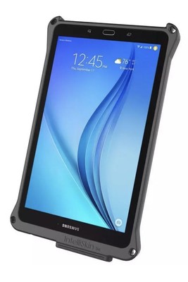 Intelliskin For Samsung Galaxy Tab A 8.0