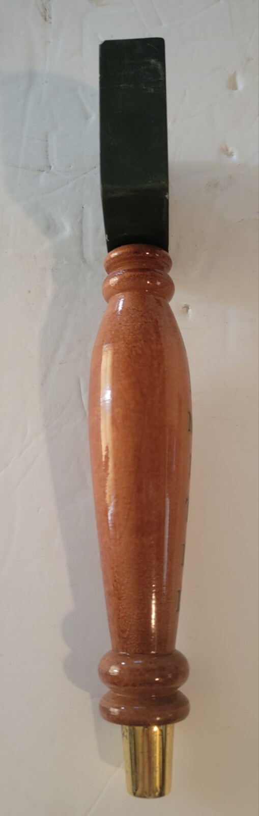 Picture 2 of 6