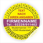 Bild 5 von 18