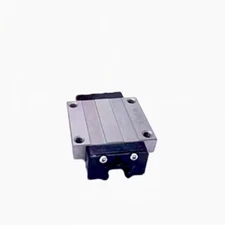 1 pc. New linear guide slider SRG35C SRG35C1SS