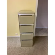 Brownbuilt Cabinet In Adelaide Region Sa Gumtree Australia Free