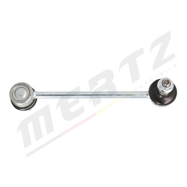 Mertz Stange/Strebe, Stabilisator M-S1433 FüR Hyundai-image