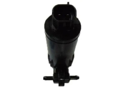 #ad Genuine Honda Washer Pump 76806 TLA C01 $50.20