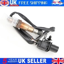 O2 Oxygen Sensor For Ford Ecoboost 1.0 Fiesta Focus Connect CMax Mondeo 2012-