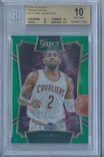 2015-16 Panini Select Basketball Cards 17