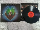 Journey ~ Evolution Vinyl  Lp 1979 Free Shipping!