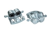 Kamoka Bremssattel JBC1070 Gusseisen FüR Hyundai Santa FÉ 2 CM SUV Crdi 4X4 GLS