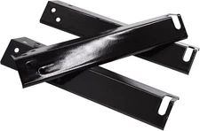 Adviace Replacement Grill Parts for Expert Grill XG10-101-002-02 3 Burner Gas Gr