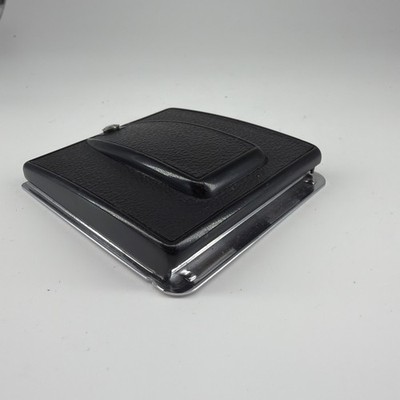 Black Hasselblad Waist Level Finder for 500 501 503 CM CX From USA 