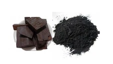 Eva Impex Black Agar Bark Powder – Aquilaria Agallocha