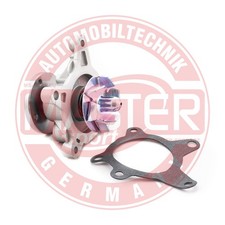 Pompe à eau Kia RIO