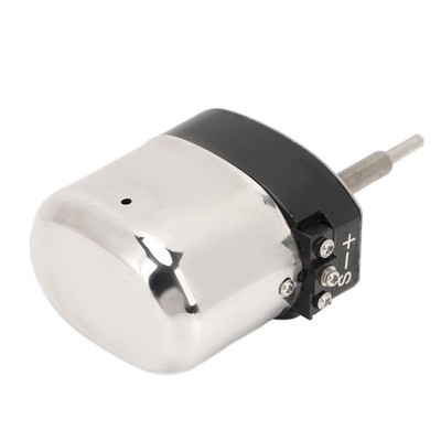 12V 105 ° Rotating Windshield Wiper Motor Kit Universal Electric Wiper Arm Motor
