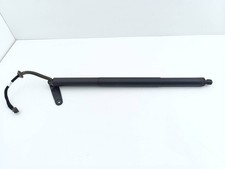 Amortiguador de puntal maletero puerta trasera derecha Volkswagen Atlas 2019 3CN827851B IPL6311