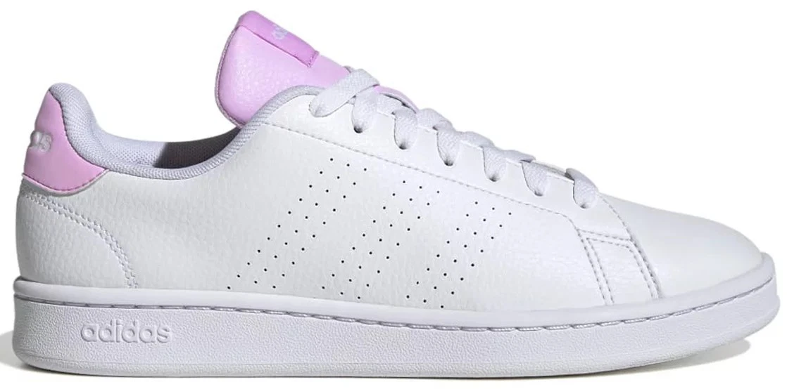 adidas gazelle silver green womens adidas Women's Breaknet Sleek Shoes main image 0