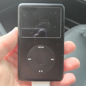 iPod A1238 | eBay