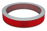 JC Premium Luftfilter Filtereinsatz FüR Nissan Patrol III/1 Hardtop 3.2 TD